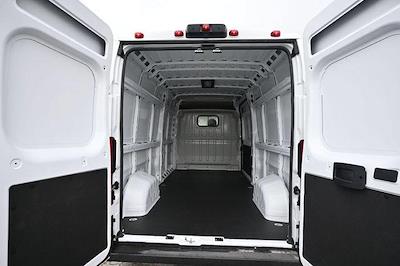 New 2026 Ram ProMaster 2500 High Roof Empty Cargo Van for sale #T0907 - photo 2