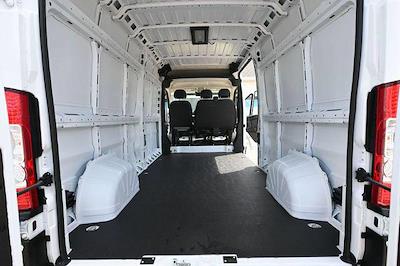 New 2026 Ram ProMaster 2500 High Roof Cargo Van for sale #T1092 - photo 2