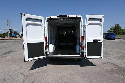 New 2026 Ram ProMaster 2500 High Roof Cargo Van for sale #T1108 - photo 2