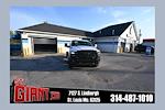 New 2026 Ram 3500 Regular Cab 60 CA Cab Chassis for sale #T1124 - photo 1