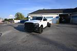New 2026 Ram 3500 Regular Cab 60 CA Cab Chassis for sale #T1124 - photo 2
