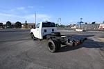 New 2026 Ram 3500 Regular Cab 60 CA Cab Chassis for sale #T1124 - photo 4