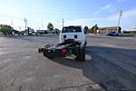 New 2026 Ram 3500 Regular Cab 60 CA Cab Chassis for sale #T1124 - photo 6
