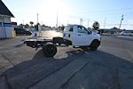 New 2026 Ram 3500 Regular Cab 60 CA Cab Chassis for sale #T1124 - photo 7