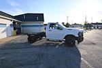 New 2026 Ram 3500 Regular Cab 60 CA Cab Chassis for sale #T1124 - photo 8