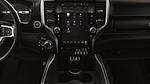 New 2026 Ram 1500 Big Horn Crew Cab for sale #T1127 - photo 5