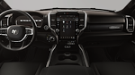 New 2026 Ram 1500 Big Horn Crew Cab for sale #T1127 - photo 6