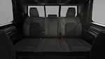 New 2026 Ram 1500 Big Horn Crew Cab for sale #T4161363 - photo 3