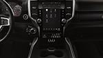 New 2026 Ram 1500 Big Horn Crew Cab for sale #T4161363 - photo 5