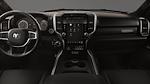 New 2026 Ram 1500 Big Horn Crew Cab for sale #T4161363 - photo 6