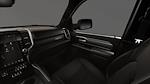 New 2026 Ram 1500 Big Horn Crew Cab for sale #T4161363 - photo 7