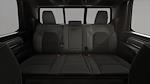 New 2026 Ram 1500 Big Horn Crew Cab for sale #T4161527 - photo 3