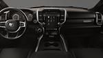 New 2026 Ram 1500 Big Horn Crew Cab for sale #T4161527 - photo 6