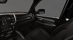 New 2026 Ram 1500 Big Horn Crew Cab for sale #T4161527 - photo 7