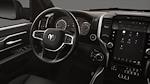 New 2026 Ram 1500 Big Horn Crew Cab for sale #T4161527 - photo 9