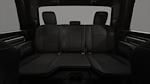 New 2026 Ram 2500 Big Horn Crew Cab 4x4 Pickup for sale #T0092 - photo 3