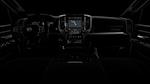 New 2026 Ram 2500 Big Horn Crew Cab 4x4 Pickup for sale #T0092 - photo 6