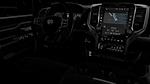 New 2026 Ram 2500 Big Horn Crew Cab 4x4 Pickup for sale #T0092 - photo 9