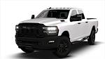 New 2026 Ram 2500 Tradesman Crew Cab 4x4 Pickup for sale #TG209909 - photo 1