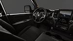 New 2026 Ram 2500 Tradesman Crew Cab 4x4 Pickup for sale #TG209909 - photo 8