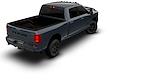 New 2026 Ram 2500 Big Horn Crew Cab for sale #TG268961 - photo 4