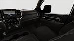 New 2026 Ram 2500 Big Horn Crew Cab for sale #T0454 - photo 7