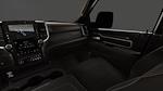 New 2026 Ram 2500 Big Horn Crew Cab for sale #T0502 - photo 7