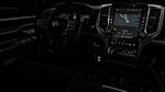 New 2026 Ram 2500 Big Horn Crew Cab for sale #T0502 - photo 9