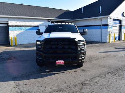 New 2026 Ram 2500 Tradesman Crew Cab for sale #T0478 - photo 2