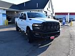 New 2026 Ram 2500 Tradesman Crew Cab for sale #T0478 - photo 3