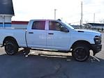 New 2026 Ram 2500 Tradesman Crew Cab for sale #T0478 - photo 4