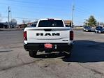 New 2026 Ram 2500 Tradesman Crew Cab for sale #T0478 - photo 7