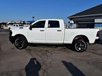 New 2026 Ram 2500 Tradesman Crew Cab for sale #T0478 - photo 9