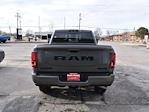 New 2026 Ram 2500 Laramie Crew Cab for sale #T0437 - photo 2