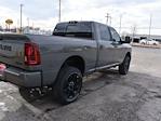 New 2026 Ram 2500 Laramie Crew Cab for sale #T0437 - photo 3