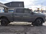 New 2026 Ram 2500 Laramie Crew Cab for sale #T0437 - photo 4