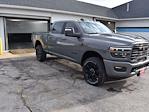 New 2026 Ram 2500 Laramie Crew Cab for sale #T0437 - photo 6