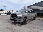 New 2026 Ram 2500 Laramie Crew Cab for sale #T0437 - photo 8