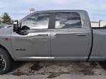 New 2026 Ram 2500 Laramie Crew Cab for sale #T0437 - photo 9