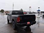 New 2026 Ram 2500 Laramie Crew Cab for sale #T0443 - photo 4
