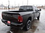 New 2026 Ram 2500 Laramie Crew Cab for sale #T0443 - photo 7