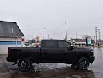 New 2026 Ram 2500 Laramie Crew Cab for sale #T0443 - photo 8