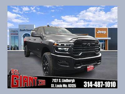 New 2026 Ram 2500 Laramie Crew Cab for sale #T0444 - photo 1