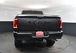 New 2026 Ram 2500 Laramie Crew Cab for sale #T0444 - photo 4