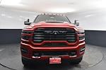 New 2026 Ram 2500 Laramie Crew Cab for sale #T0440 - photo 4