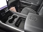 New 2026 Ram 2500 Laramie Crew Cab for sale #T0440 - photo 9