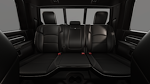 New 2026 Ram 2500 Laramie Crew Cab for sale #TG268999 - photo 3