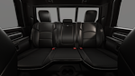 New 2026 Ram 2500 Laramie Crew Cab for sale #TG269005 - photo 3