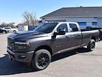 New 2026 Ram 2500 Laramie Crew Cab for sale #T0459 - photo 3