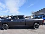 New 2026 Ram 2500 Laramie Crew Cab for sale #T0459 - photo 4